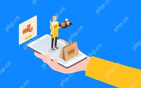 电商客服APP开发重点功能有哪些?