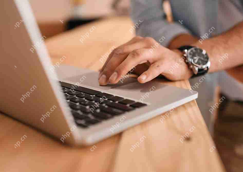 app开发软件中文版