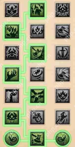 梦幻西游九黎城终极经脉指南：炎魂大改后任务/PK双套路天花板