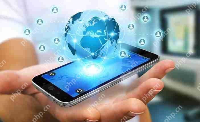 定制开发App时如何整合现有系统与资源?