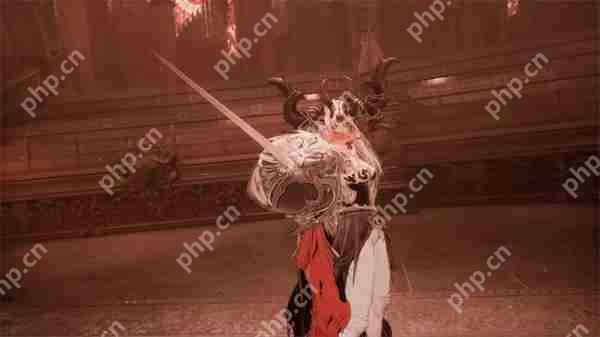 《第一狂战士：卡赞》大型更新：BOSS激战模式推出