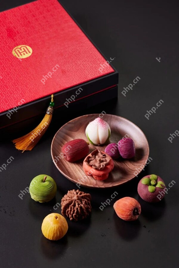 首旅酒店集团双星闪耀，两大名厨荣获劳模称号