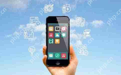 Android调试技巧：解决应用程序中的错误和问题