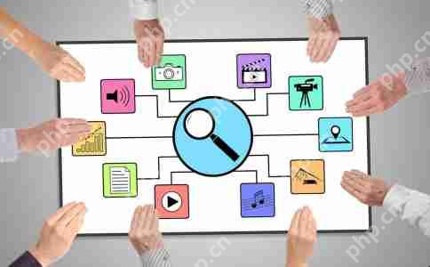 开发app数据库表怎么设计的？