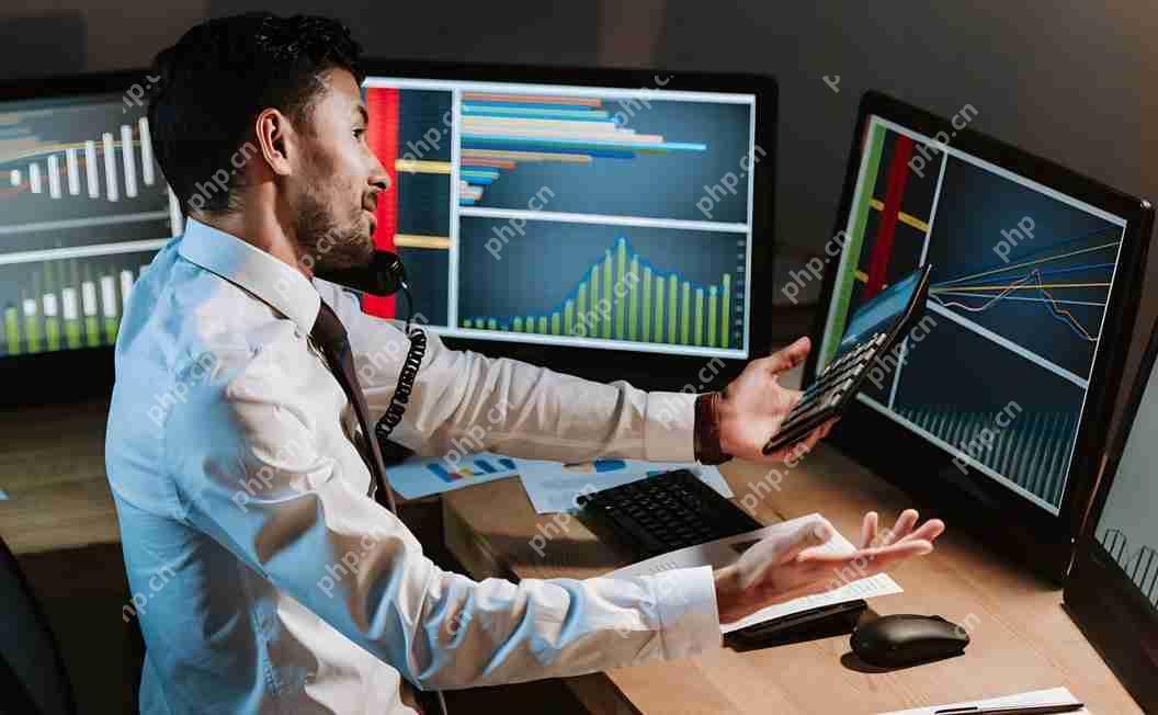 匠心打造:品牌专属定制开发解决方案APP