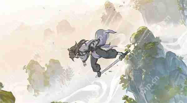 掌门下山开服兑换码大全 掌门下山公测礼包码