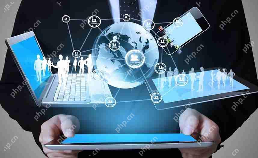 开发家居购物App时,怎么整合供应链资源?