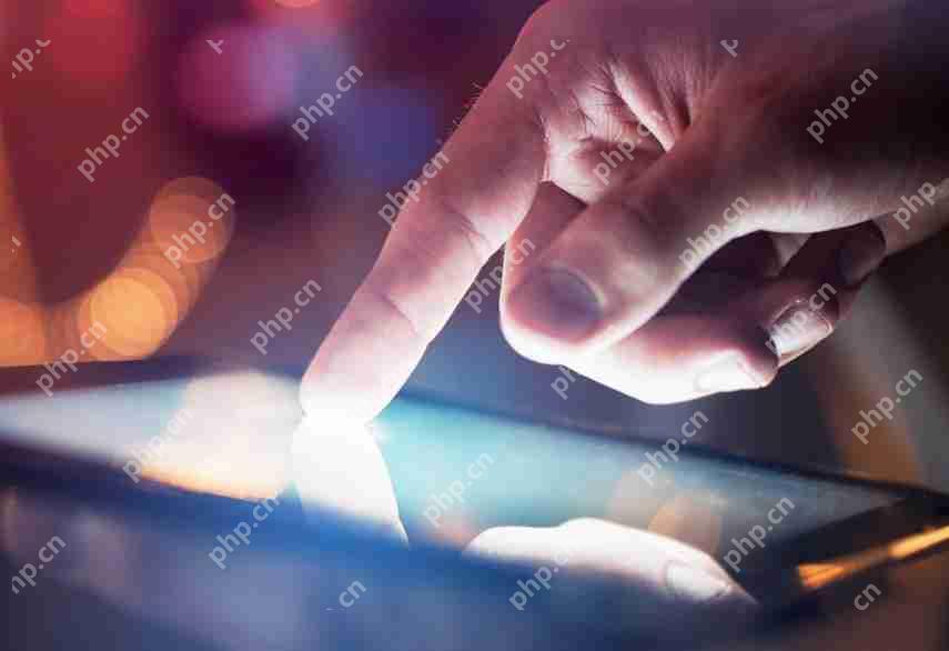 家居购物App如何设计才能提升用户购物体验?