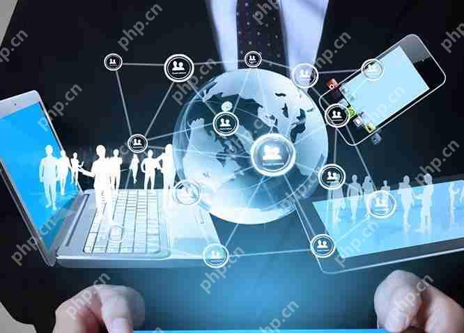 商城App制作公司的服务流程是怎样的?