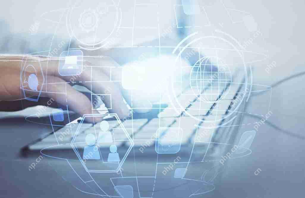 智能化App开发与用户体验升级