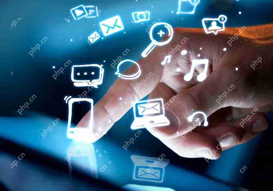 打造卖菜新生态,卖菜APP开发技术助力