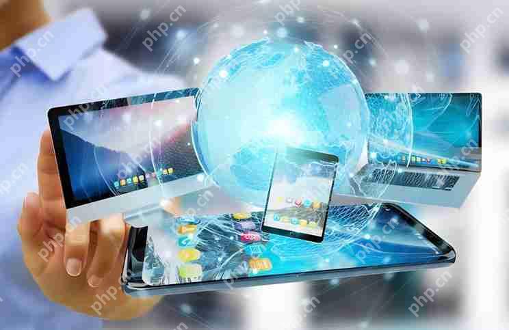 无代码APP开发适合哪些行业或场景?