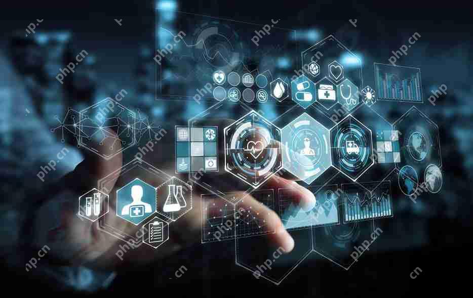 无代码APP开发适合哪些行业或场景?