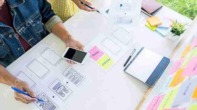 如何快速开发安卓程序？