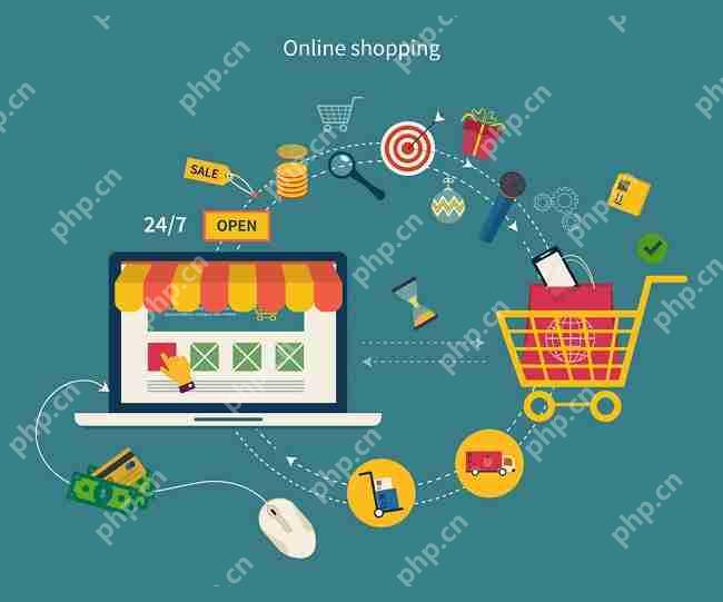 商城app报价一般多少钱?