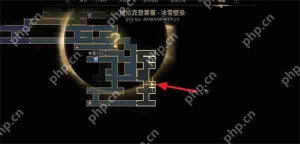 秘影曼德拉圣诞帽全收集攻略：隐藏彩蛋精准坐标与极限跳跃技巧