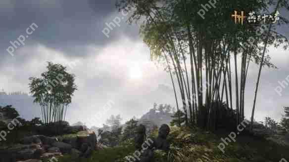 燕云十六声 1.8 版本深度解析 连坐刑罚系统与摄影黑科技全攻略