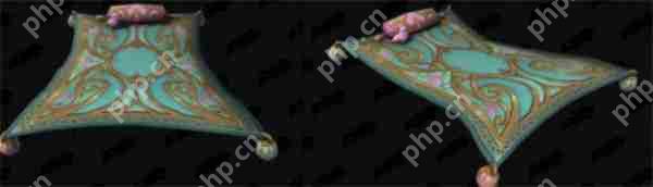 魔兽世界 2025 复活节限定坐骑速刷攻略：春日陆行鸟与飞毯全解析