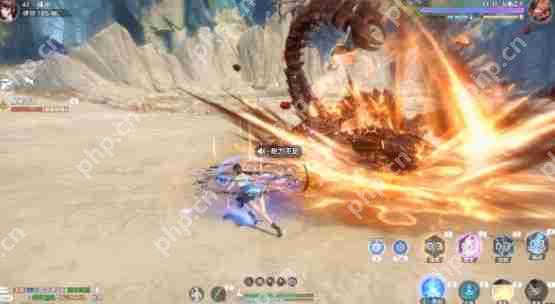 斗罗大陆猎魂世界大地之王全解析：技能机制与实战应对攻略