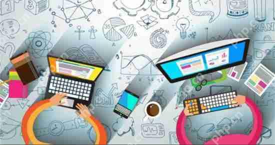 开发制作App之前，需要分析了解哪些呢？