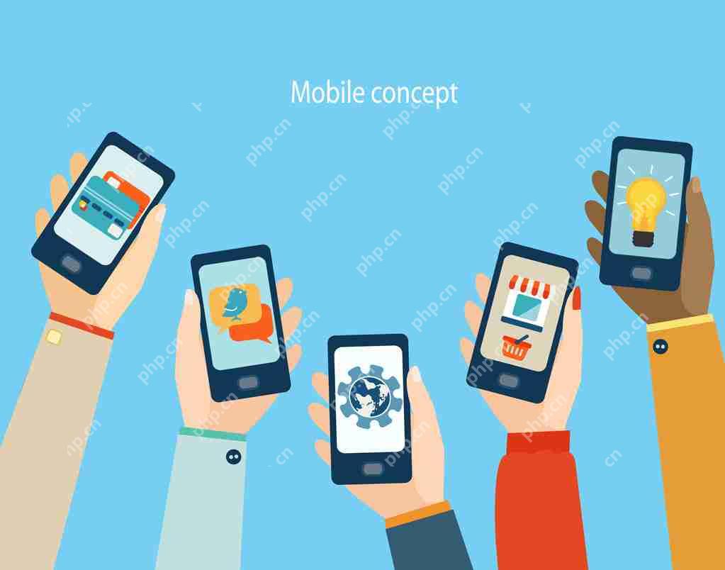 APP开发需要的技术有哪些？APP开发价格是多少？