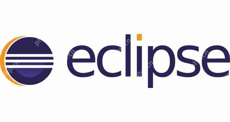 手机应用开发平台哪个好？