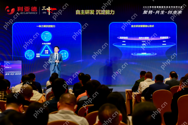 用大模型生成3D动作，虚拟动点正把数字世界拉进现实