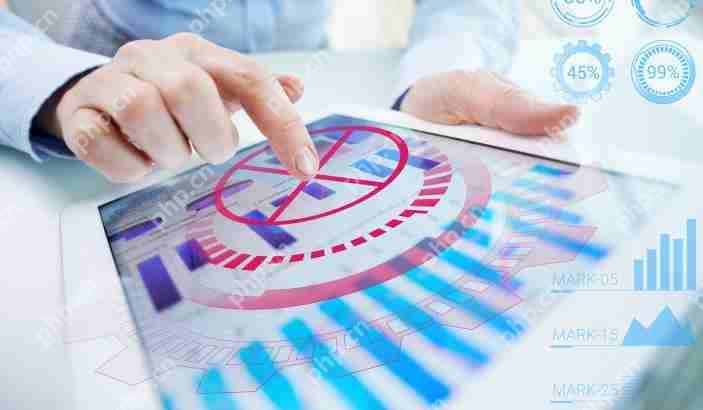 自建App，你选择对平台了吗?