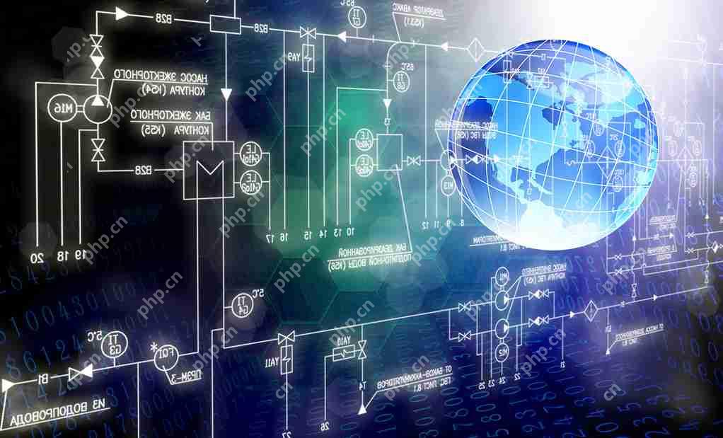 h5 app开发，web开发和原生开发有什么区别？