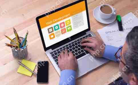 实施系统软件定制开发的关键要素与策略