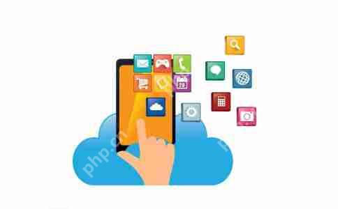 同城生活app开发创业赚钱