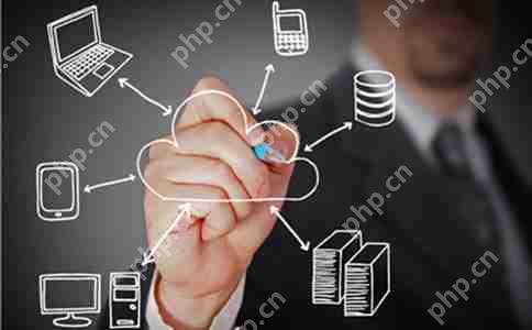 App软件开发需要哪些流程？App制作开发方式