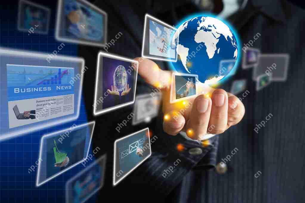 社交app开发多少钱？社交app开发成本预算表