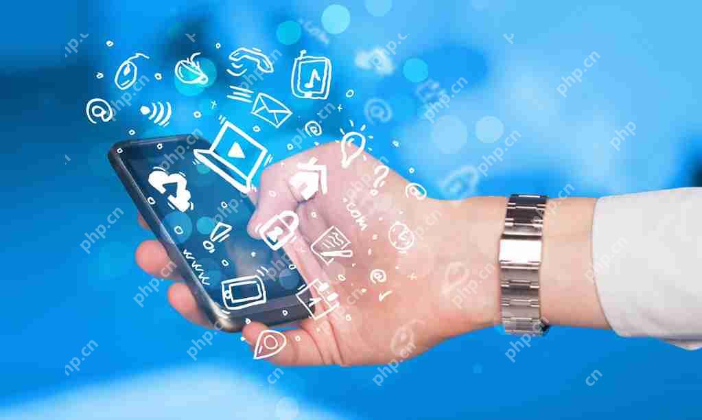 常德软件开发需要注意什么细节？