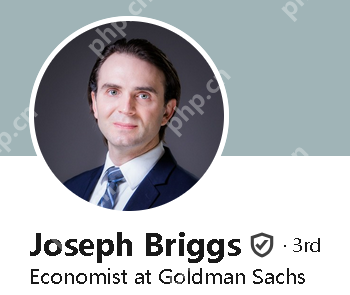 高盛观点：中国低成本AI模型或推动全球AI应用提速