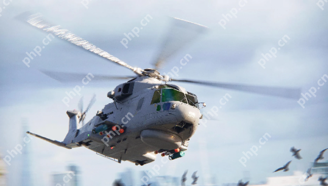 现代战舰094型潜艇终极实战攻略：水下霸主速成秘籍