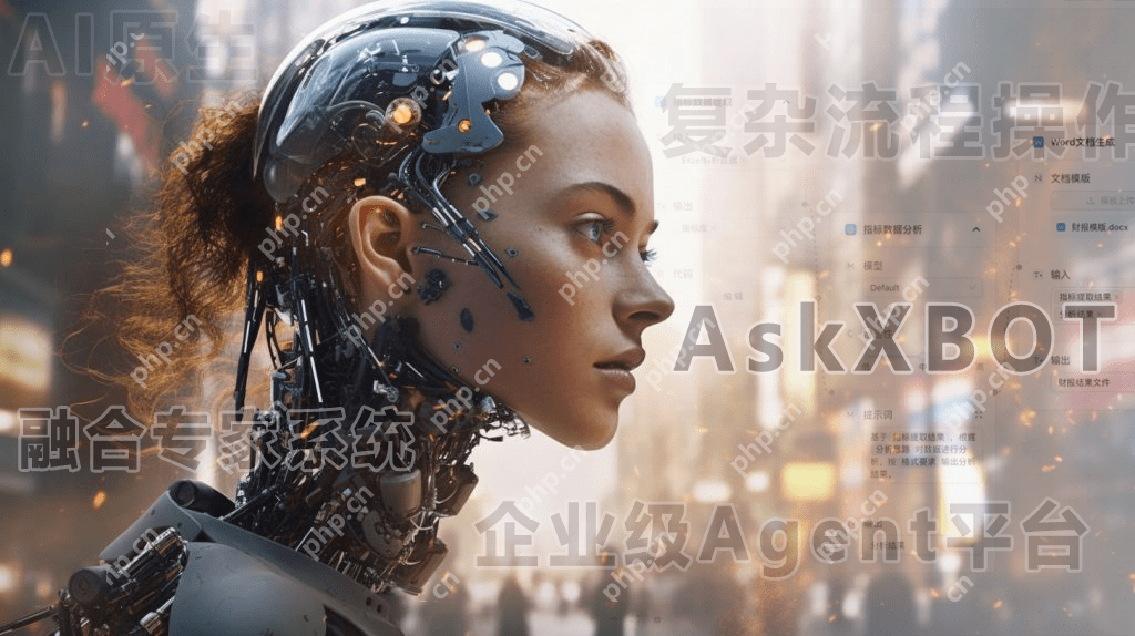 解锁AI Agent潜能：LLaMA3-1-8B-Instruct WebDemo部署实战（20/30）