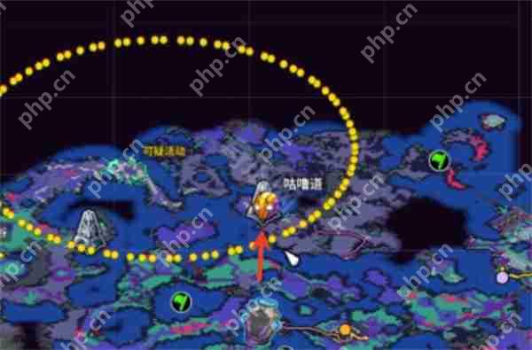 崩溃大陆 2 鱼竿获取全攻略：三步解锁钓鱼新玩法