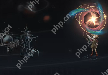 重返未来1999库珀花环全面解析：星系生存核心的实战技巧