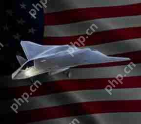 现代战舰 FAXX 新手必看攻略：低门槛高收益战机玩法解析