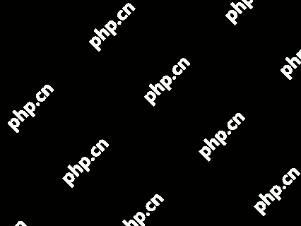 真机数据白采了？银河通用具身VLA大模型已充分泛化，预训练基于仿真合成大数据！