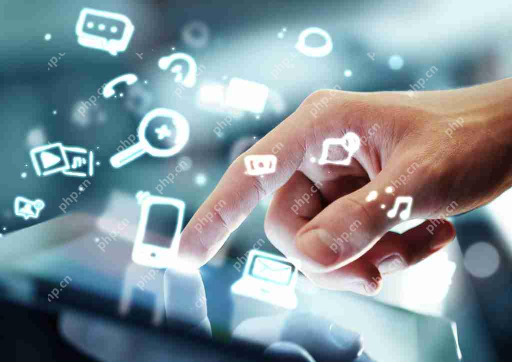 本地生活服务类app如何开发？