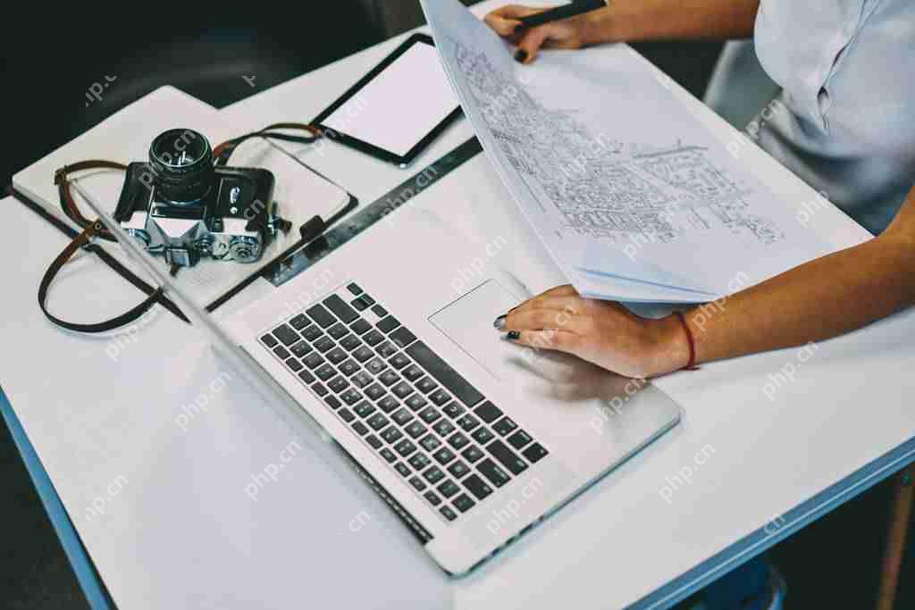 app定制开发用什么方式好？混合app开发好吗？