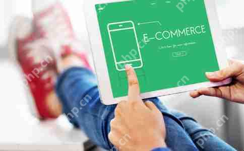 制作一个APP需要很久么？