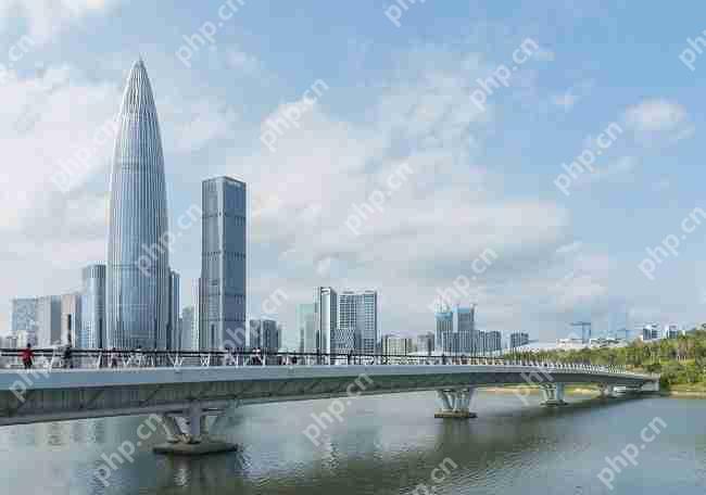 如何判断一家深圳app开发公司的专业度?