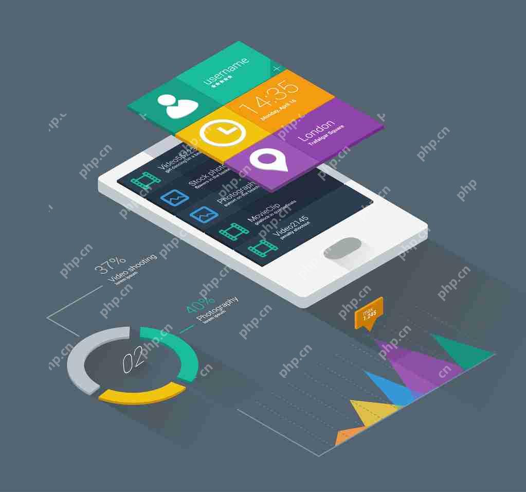 超市商城app如何开发？