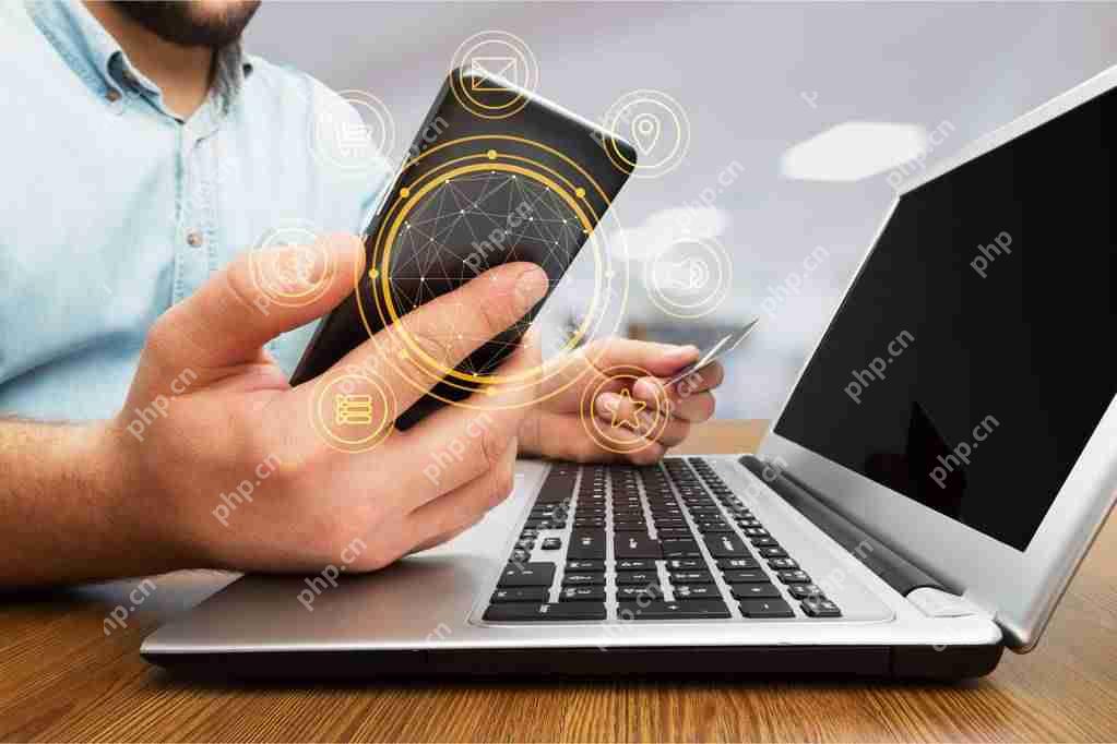 app开发涉及哪些技术？技术小白如何开发app？