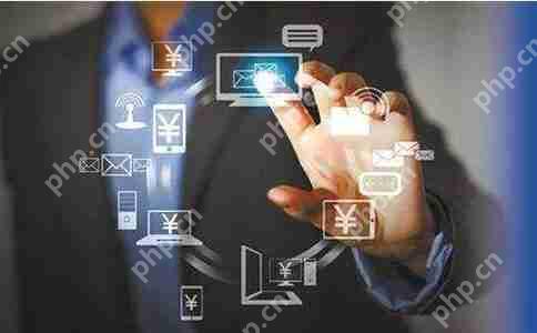 使用什么来开发Android应用软件？开发Android应用程序我需要做什么？