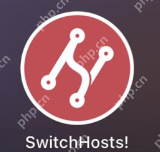 app开发平台：软件开发工具常见的有哪些？