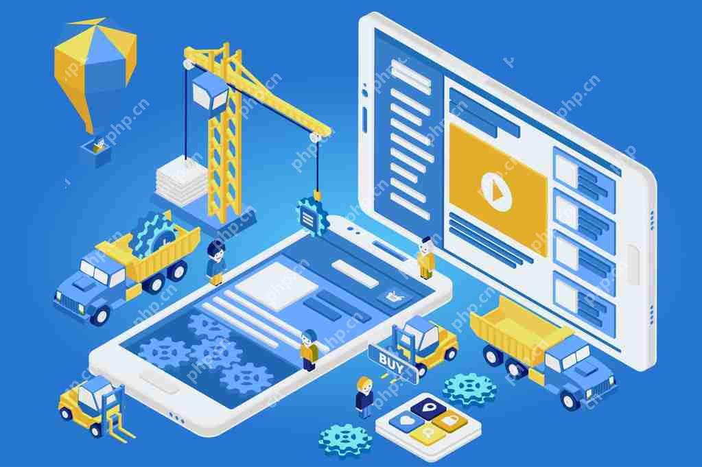 开发手机应用需要什么样的设备？